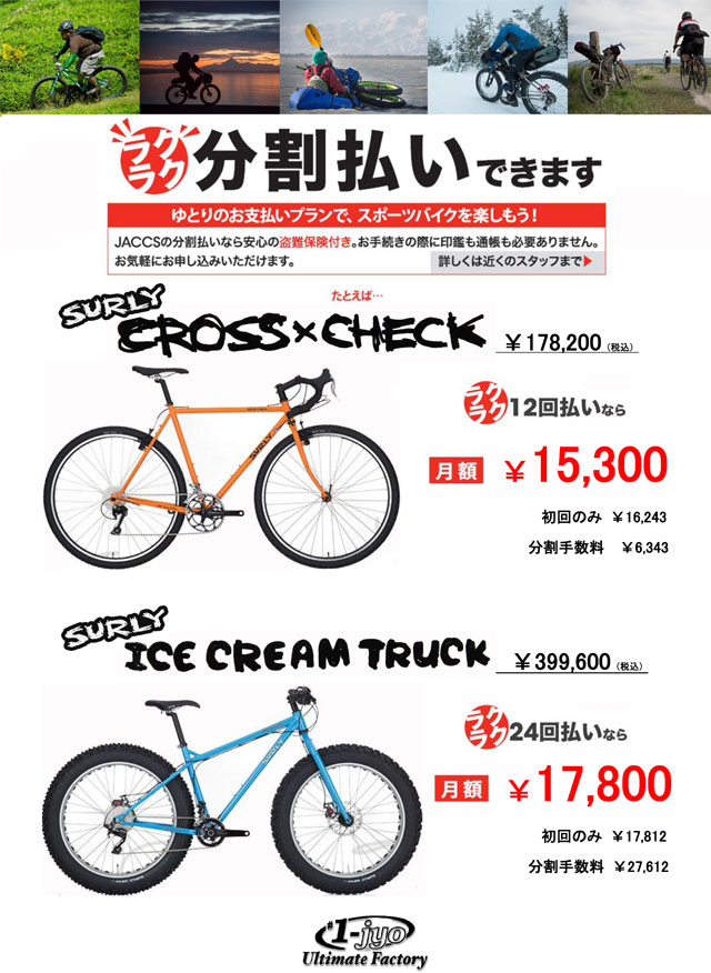 分けて支払い分 61m9ufNwjvL._UF1000,1000_QL80_.jpg